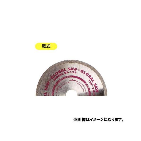 gL _ChJb^[(JǂE|Jp) BT-110