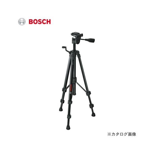{bV BT150 ʗpOr yʃA~  (CAǕt) BOSCH