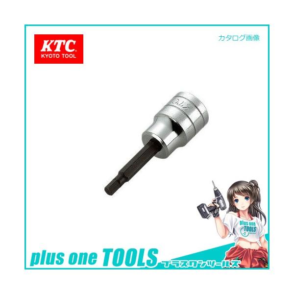 KTC 12.7sq.wLTSrbg\Pbg BT4-06