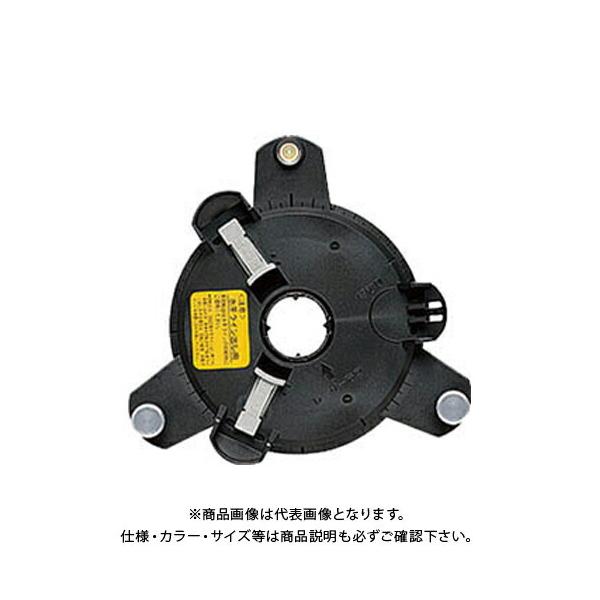 pi\jbN Panasonic [U[}[J[nol ](ʊpOrt(5/8C`)^Cv) BTLX118012