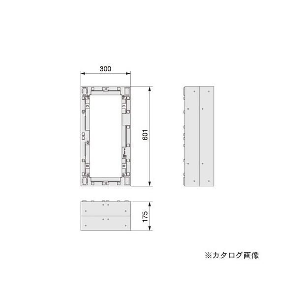 铌eNm Joto nEXXebvIvVi XebvAWX^[ 2i 601×300×175mm CgO[ (1) BU-CUB-8060-HB2