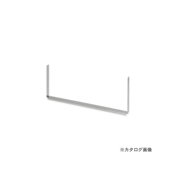 (ʓr)(i)铌eNm Joto [ɗp⋭Xe[ 255×408×35mm ZAM| (1) BU-SPF-BL-HS45S2