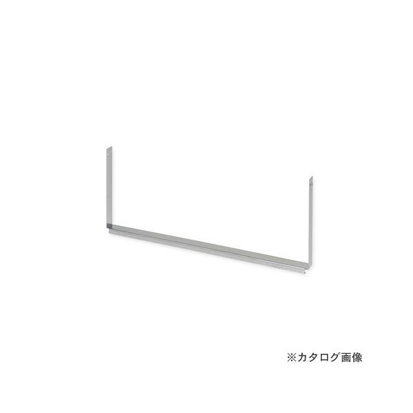 (�����ʓr)(�����i)�铌�e�N�m Joto �������[�ɗp�⋭�X�e�[ 255×408×35mm ZAM�|�� (1��) BU-SPF-HS45S2-SV