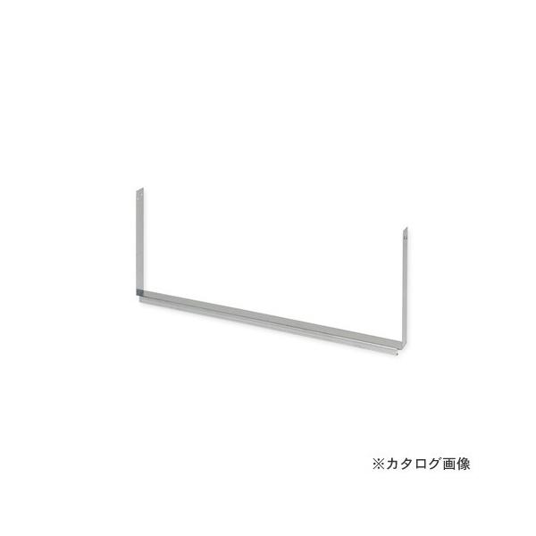 (�����ʓr)(�����i)�铌�e�N�m Joto �������[�ɗp�⋭�X�e�[ 255×603×35mm ZAM�|�� (1��) BU-SPF-HS60S2-SV