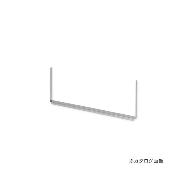 (�����ʓr)(�����i)�铌�e�N�m Joto �������[�ɗp�⋭�X�e�[ 415×603×35mm ZAM�|�� (1��) BU-SPF-HS60S3-SV