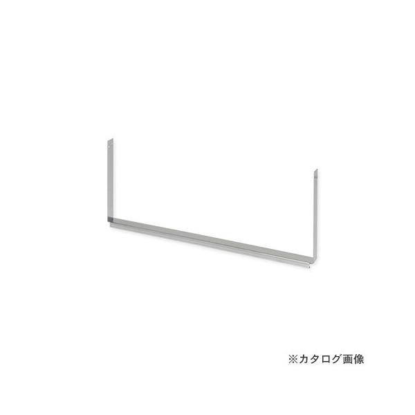 (�����ʓr)(�����i)�铌�e�N�m Joto �������[�ɗp�⋭�X�e�[�i900×600�^�C�v�j 255×408×35mm ZAM�|�� (2��) BU-SPF-HS90S3