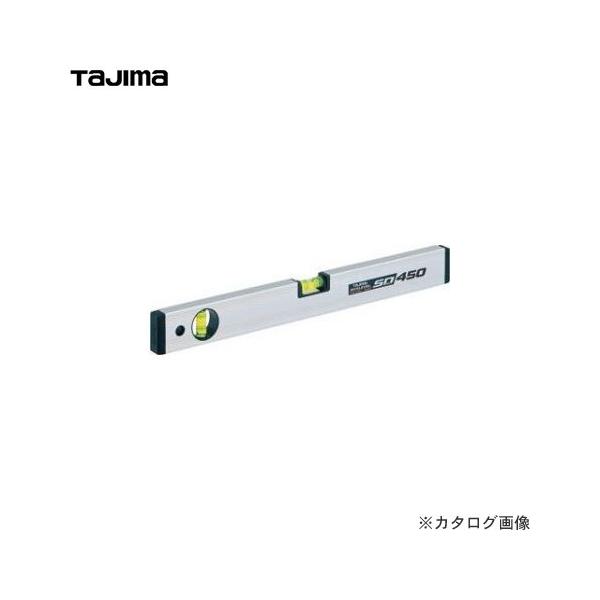 ^W}c[ Tajima {bNXxX^_[h 450mm BX2-S45