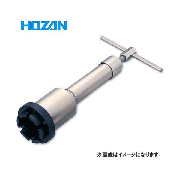 ☆連休限定値下げ☆HOZAN ボールレースリムーバー C-440 HOZAN（ホーザン） ボールレースリムーバー C-440 : プラスワン