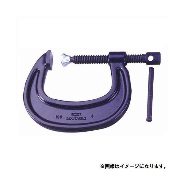 ロブスター クランプの人気商品・通販・価格比較 - 価格.com ロブスター クランプの人気商品・通販・価格比較 - 価格.com