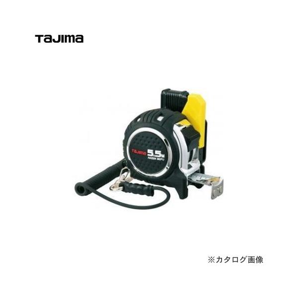 ^W}c[ Tajima SZt GbN}O25-5.5m CAZ4M2555