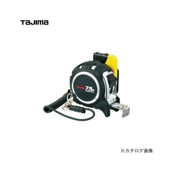 ^W}c[ Tajima SZt GbN}O25-7.5m CAZ4M2575