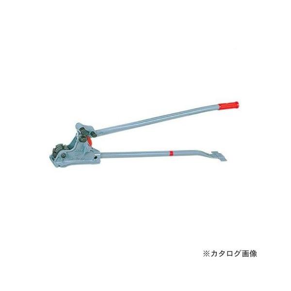 MCC 松阪鉄工所 ニューカットベンダー CB-13 CB-0213