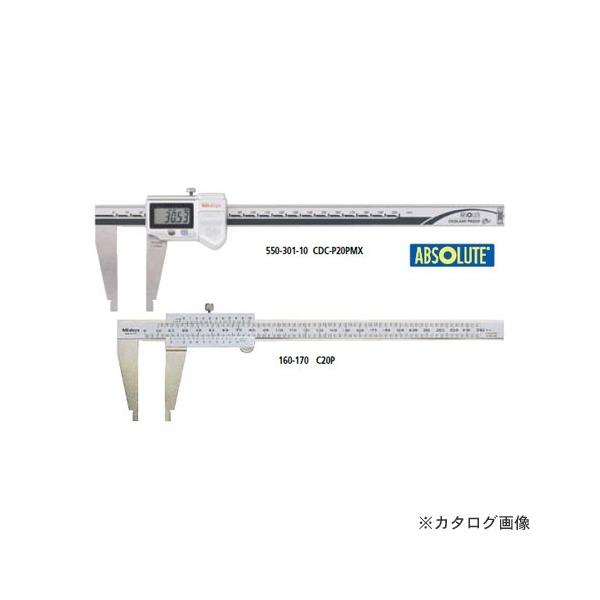 ~cg Mitutoyo mMX 550V[Y C`mMX CDC-100C