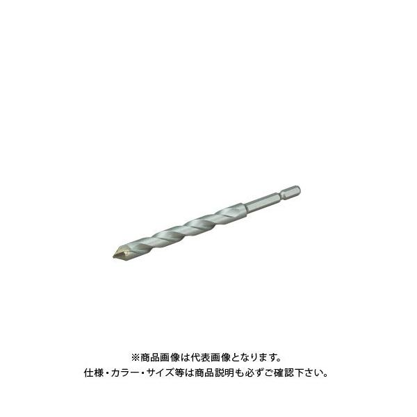 �f���T�� DENSAN �Z�p���r�b�g�i�[�d�h�����p�j 10.0mm CDJ-100