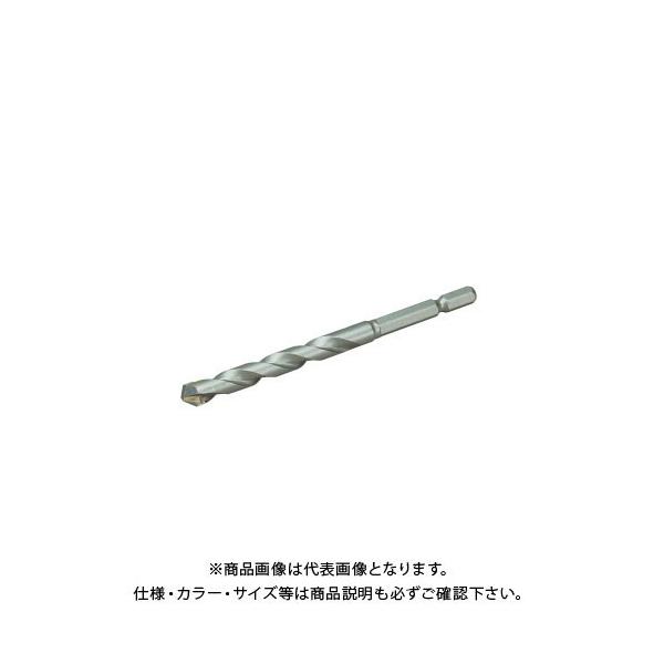 �f���T�� DENSAN �Z�p���r�b�g�i�[�d�h�����p�j 8.5mm CDJ-85