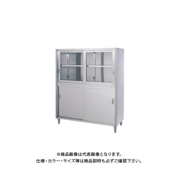 (ʓr)(i)VR[ XeX˒I (i) 1500×900×1800 CG-15090