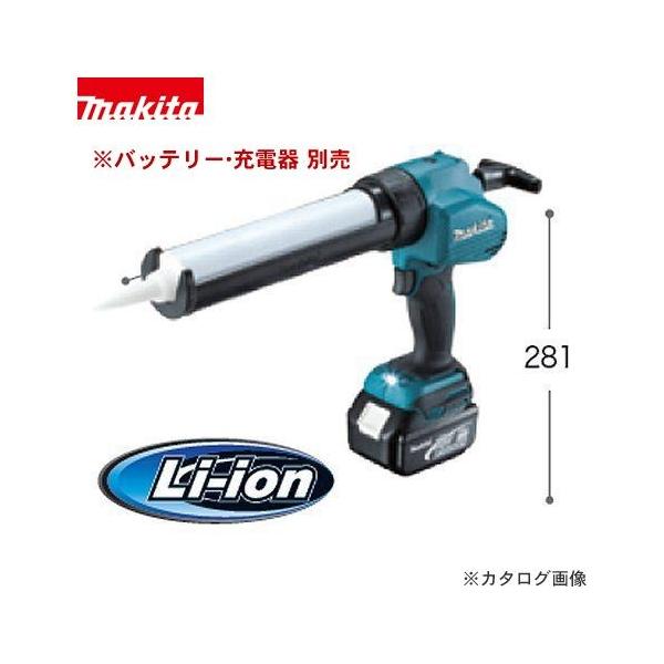 CG180DZの人気商品・通販・価格比較 - 価格.com CG180DZの人気商品・通販・価格比較 - 価格.com