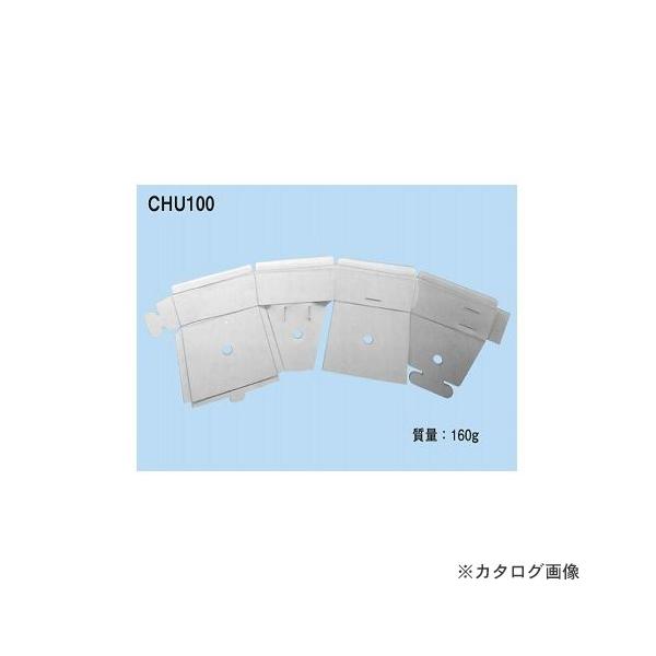 �l�O���X�d�H CHU100 �V��{�[�h�p�ؕ���U�h�~��