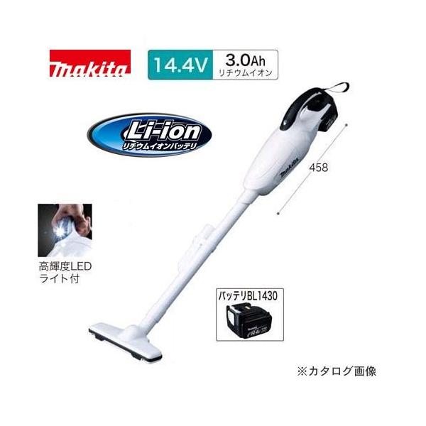 マキタ 充電式クリーナー 14.4vの人気商品・通販・価格比較 マキタ 充電式クリーナー 14.4vの人気商品・通販・価格比較