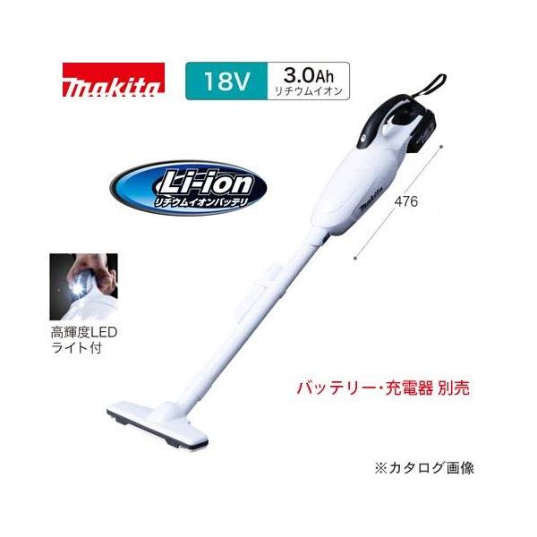 掃除機 cl180の人気商品・通販・価格比較 - 価格.com 掃除機 cl180の人気商品・通販・価格比較 - 価格.com
