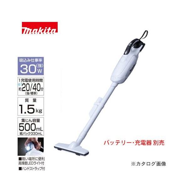 掃除機 cl182の人気商品・通販・価格比較 - 価格.com 掃除機 cl182の人気商品・通販・価格比較 - 価格.com