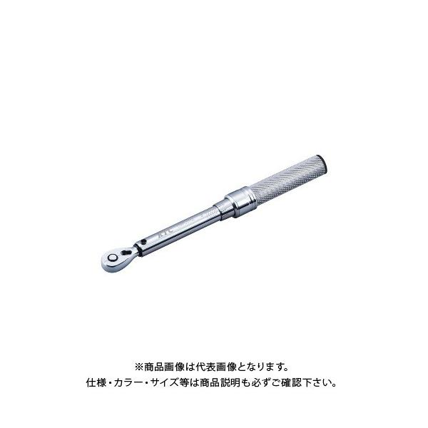 ���i�摜