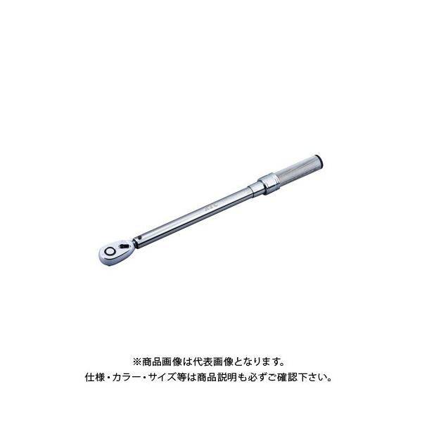 京都機械工具 KTC 12.7sq.プレセット型トルクレンチ CMPC2004 京都機械工具 KTC 12.7sq.プレセット型トルクレンチ CMPC2004