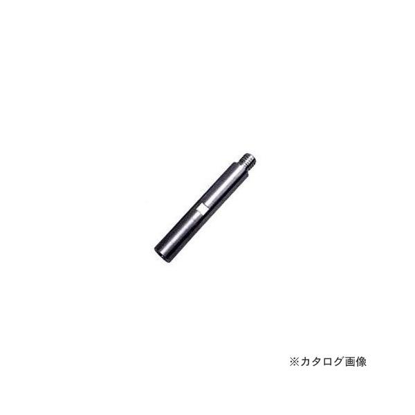  Hakken Cbh˂pbh 200L