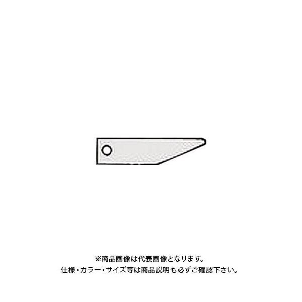 �{�b�V�� BOSCH CP �R�b�^�[�s��