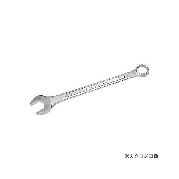 ASH 15°�R���r�l�[�V�����X�p�iJIS19mm(�p�l���^�C�v) CP0019