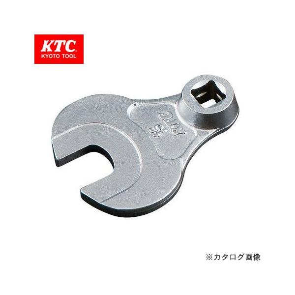 KTC 9.5sq.y_`(N[tbg^Cv) 15 CP1-15