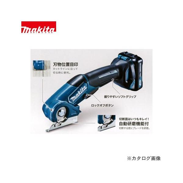 工具 cp100dzの人気商品・通販・価格比較 - 価格.com 工具 cp100dzの人気商品・通販・価格比較 - 価格.com