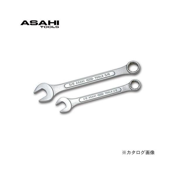 �������H�� �A�T�q ASAHI CPX�R���r�l�[�V�����X�p�i �C���`�T�C�Y CPX1316