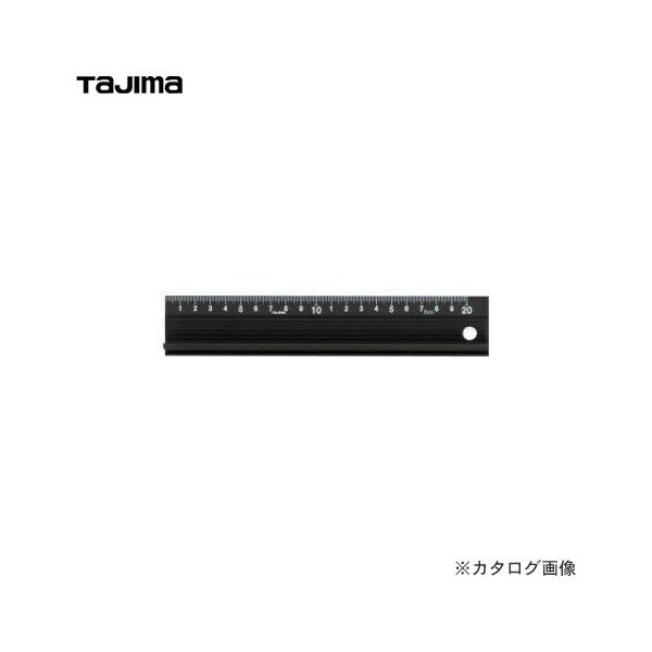 ^W}c[ Tajima Jb^[KChX 200mm CTG-SL200