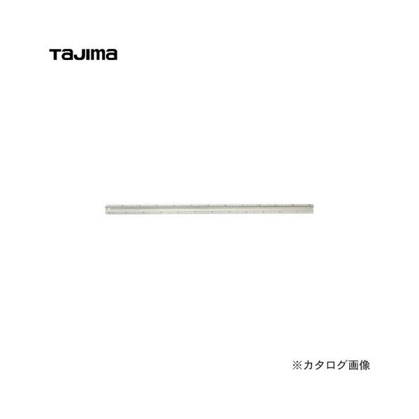 �^�W�}�c�[�� Tajima �J�b�^�[�K�C�hPRO 1200mm ���[�g���ڐ� CTG-SP1200M