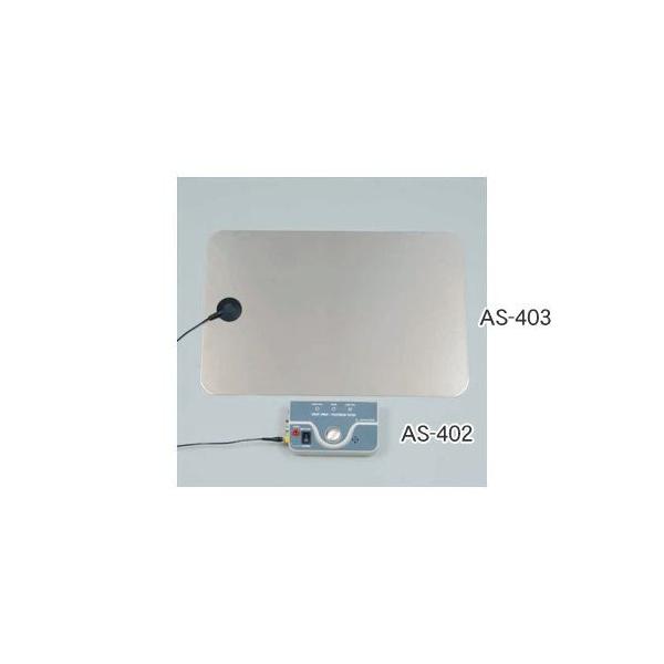 JX^ CUSTOM eX^[(XgXgbvAtbgXgbvp) AS-403