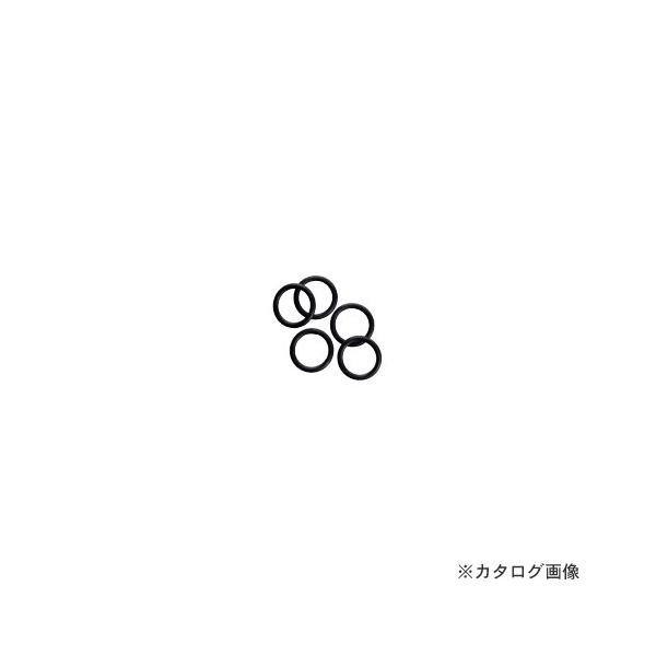 �J�X�^�� CUSTOM �h���p�b�L�� CT-3000WP�V���[�Y�Z���T�[�p(5����) CT-WP01