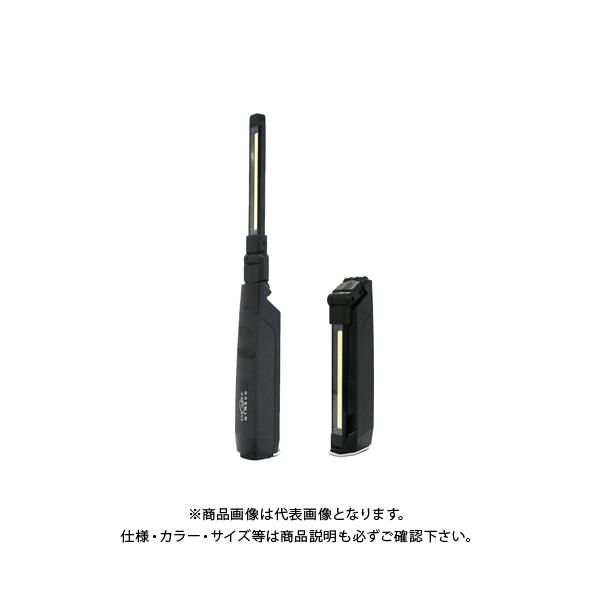 GTR LED [d܂肽݃[NCg GTR500