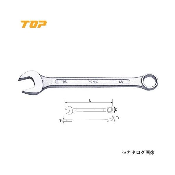 �g�b�v�H�� TOP �R���r�l�[�V���������` CW-16