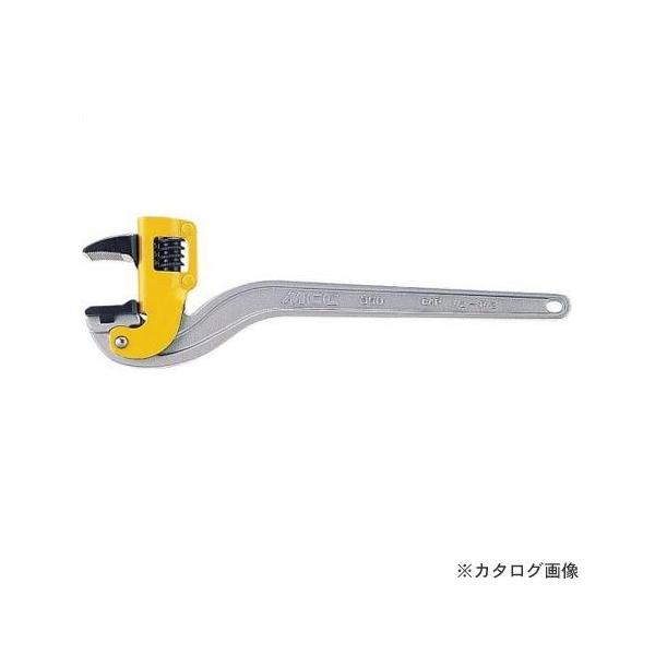 MCC SH R[i[` A~AD핢|ǐp CWPAL600
