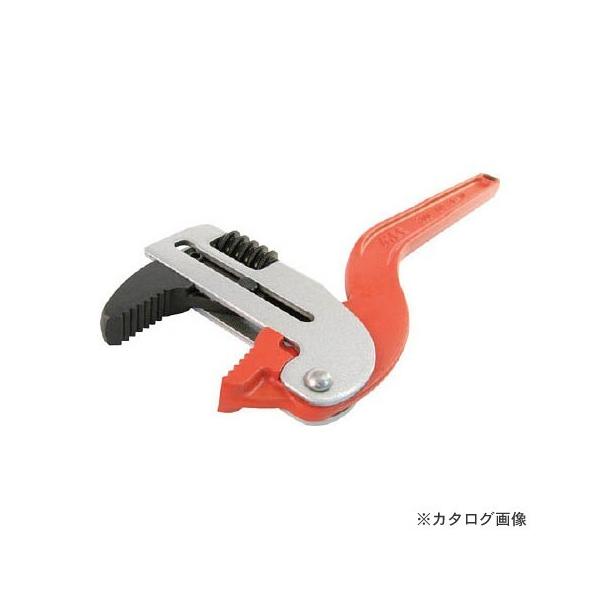 MCC ����S�H�� �R�[�i�[�����` �X�������C�h 250 CWT-250