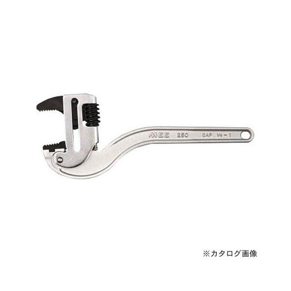 MCC ����S�H�� �R�[�i�[�����` �A���~�X�������C�h CWTDA350