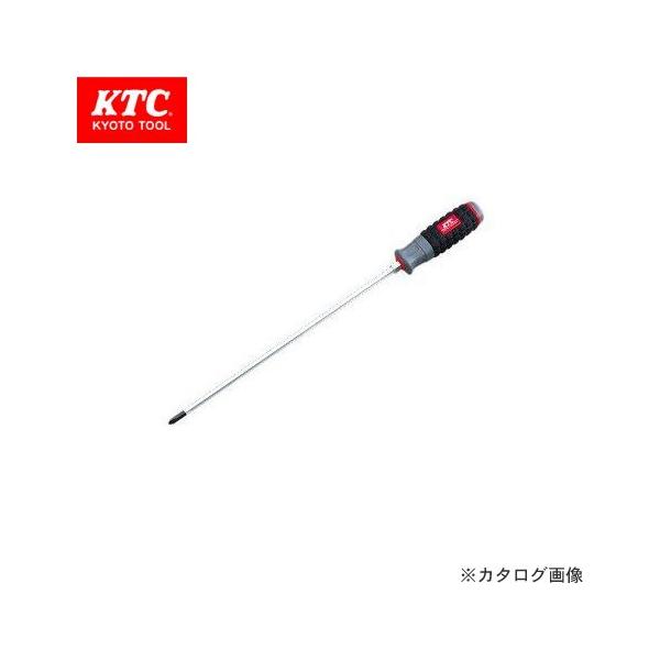 KTC hCoO NXђʃ^Cv D1P2-130