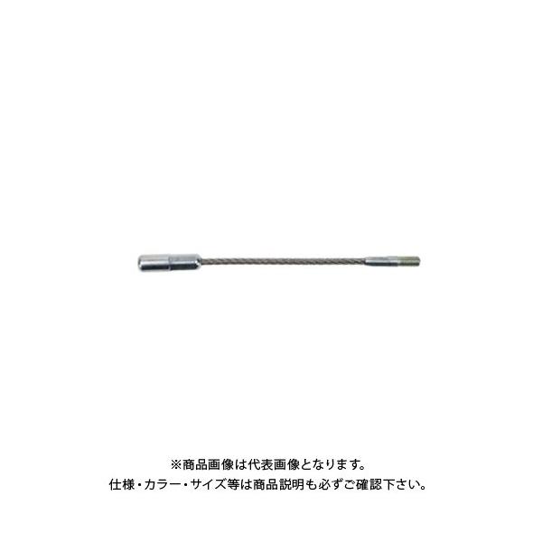 【メーカー名】●ジェフコム（株）【特長】●みるサーチミニWiFi(CMS-WC1)をフィッシャーに取付！●ケーブルの索引が「フィッシャー」の引張強度で使用可能●ネジで固定しないので撮影画像の水平を保ち易い【仕様】●材質：steel