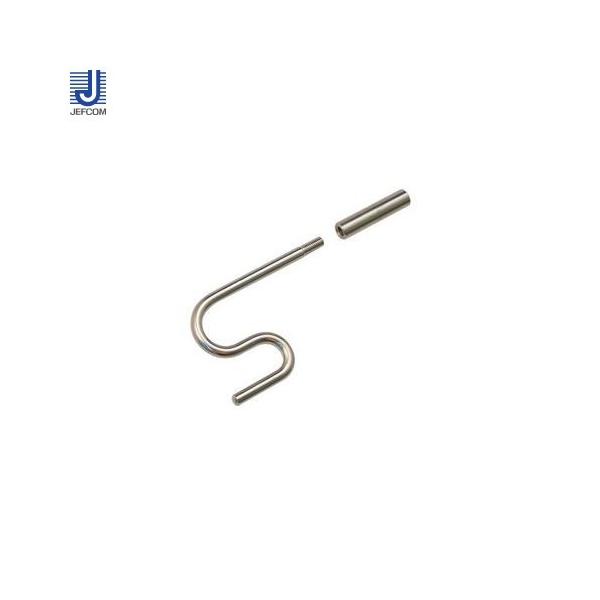 fT DENSAN StbN[(WCgt) DBF-SF