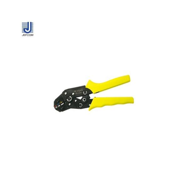 �f���T�� DENSAN �~�j�����H��(�≏�[�q�p) DC-12M