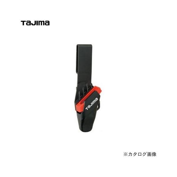 ^W}c[ Tajima hCo[Jb^[Lp  ZtzX^[ DC-LSFB