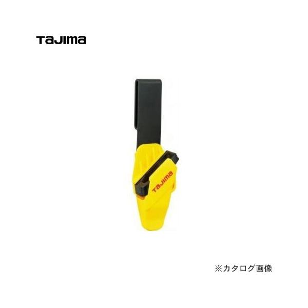 ^W}c[ Tajima hCo[Jb^[Lp  ZtzX^[ DC-LSFY