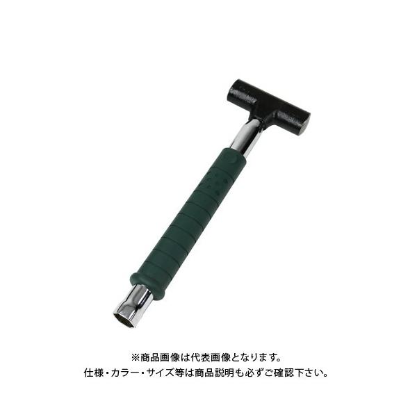 fT DENSAN `l\Pbgn}[ DCH-260K