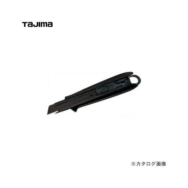 ^W}c[ Tajima hCo[Jb^[L500 OXubN NAP[X DCL500GBCL